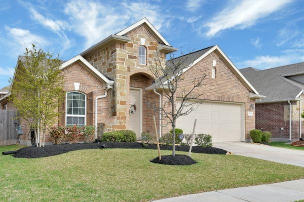 https://MarkPatton.NewConstructionHomesNOW.com