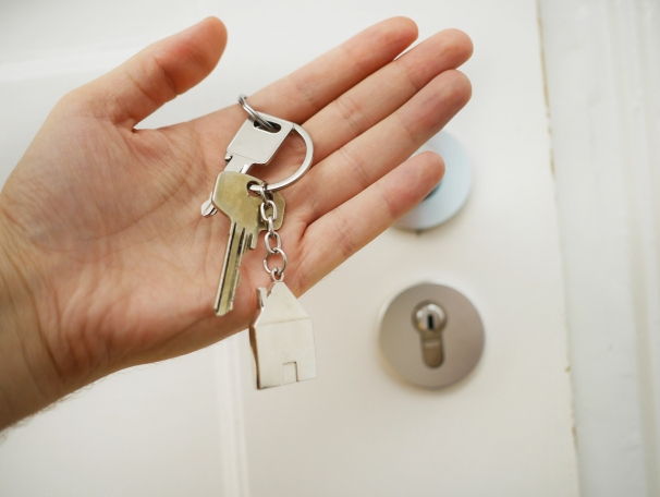 https://MarkPatton.StopRentingStartOwning.org